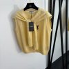 Saint Laurent shirt - Image 2