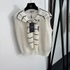 Saint Laurent shirt