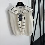 Saint Laurent shirt