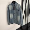 Saint Laurent jacket