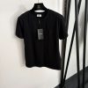 Saint Laurent shirt - Image 4