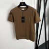 Saint Laurent shirt - Image 3