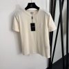 Saint Laurent shirt