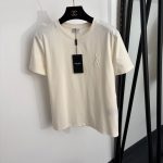 Saint Laurent shirt