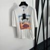 Saint Laurent shirt