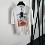 Saint Laurent shirt