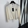 Saint Laurent shirt