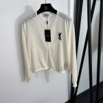 Saint Laurent shirt