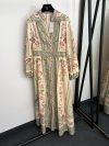 Zimmermann dress