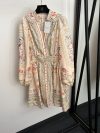 Zimmermann dress