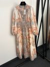 Zimmermann dress