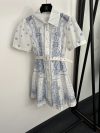 Zimmermann dress
