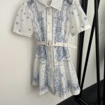 Zimmermann dress