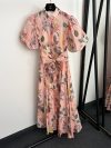 Zimmermann dress - Image 2