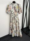 Zimmermann dress