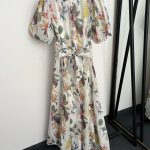 Zimmermann dress