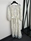 Zimmermann dress