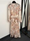 Zimmermann dress