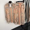Zimmermann set