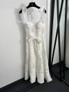 Zimmermann dress - Image 6