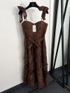 Zimmermann dress - Image 5