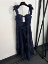 Zimmermann dress - Image 4