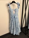Zimmermann dress - Image 3