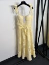 Zimmermann dress