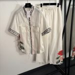 Zimmermann set