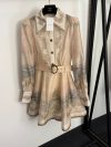 Zimmermann dress