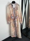 Zimmermann dress