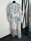 Zimmermann dress