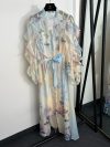 Zimmermann dress - Image 3