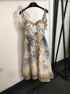 Zimmermann dress
