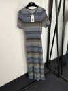 Missoni dress