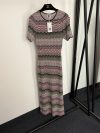 Missoni dress - Image 3