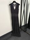 Missoni dress - Image 4