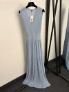 Missoni dress