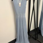 Missoni dress