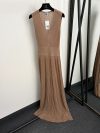 Missoni dress - Image 2