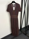 Missoni dress - Image 3