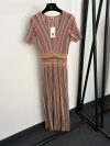Missoni dress