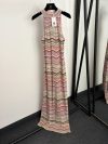 Missoni dress