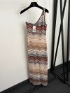 Missoni dress - Image 2