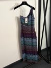 Missoni dress - Image 4