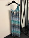 Missoni dress
