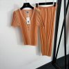 Missoni dress
