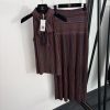 missoni set - Image 2