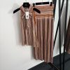 missoni set