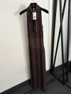 Missoni dress - Image 3